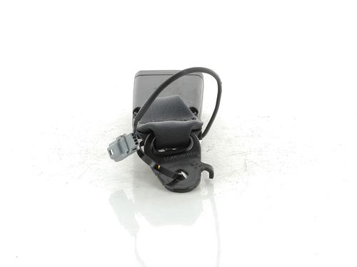 Sikkerhedssele-spænde DACIA JOGGER (RK_) 1.0 TCe 100 ECO-G (RKMT) | BP27900922I32 