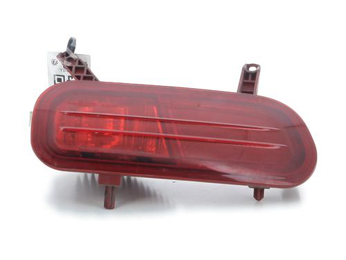 Used Rear bumper left light PEUGEOT 5008 (0U_, 0E_) 1.6 HDi (110 hp) 31577908