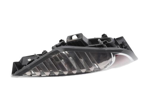 Used Right taillight Right taillight RENAULT SCÉNIC III (JZ0/1_) 1.6 dCi (JZ00, JZ12) (130 hp) 36428918 36428918