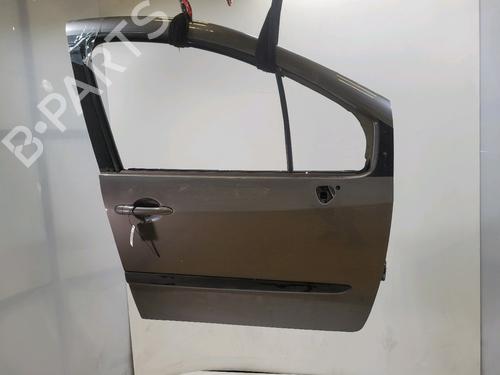 Used Right front door Right front door 37681064 37681064