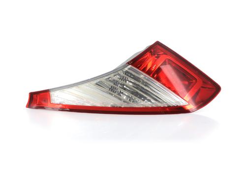 Used Right tailgate light Right tailgate light 38344736 38344736