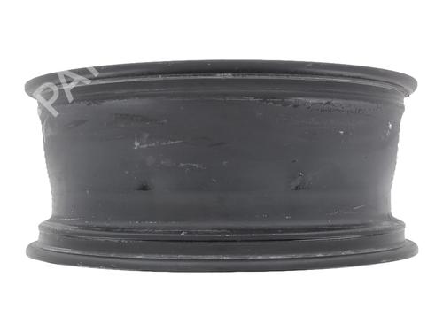 Rim JAGUAR E-PACE (X540) 2.0 D180 AWD | BP33567161C45 - Image 3