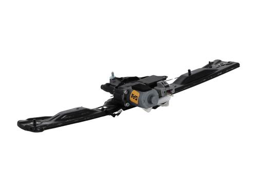 Front right window mechanism CITROËN NEMO MPV 1.3 HDi 75 | BP29874573C23