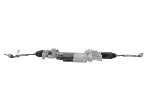Used Steering rack MERCEDES-BENZ C-CLASS (W205) AMG C 63 S (205.087) (510 hp) 31606471