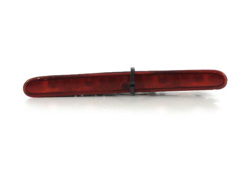 Bremselys PEUGEOT 206 Hatchback (2A/C) 1.4 i (75 hp) 29522349