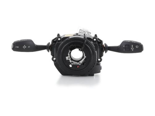 Used Switch BMW 3 Touring (F31) 318 d (143 hp) 31661720