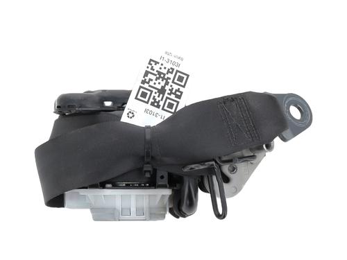 front-right-belt-tensioner-peugeot-partner-box-bodympv-2008-32355893 main image