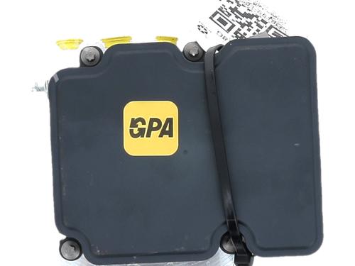 ABS pump RENAULT CLIO V (B7_) 1.6 E-TECH 145 (B7MU) | BP34642556M43  - Image 6
