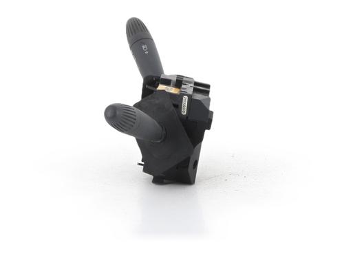 Switch PEUGEOT BOXER Van (244) 2.8 HDi | BP37680849I30 - Image 2