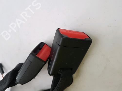 Seat buckle BMW 1 (F21) M 135 i | BP27916614I32 