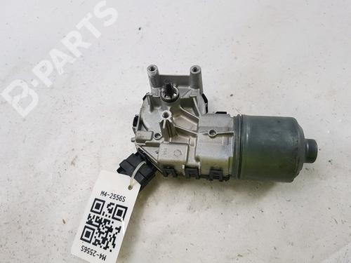 front-wiper-motor-peugeot-partner-box-bodympv-16-hdi-6405lk-2008-10709901 main image