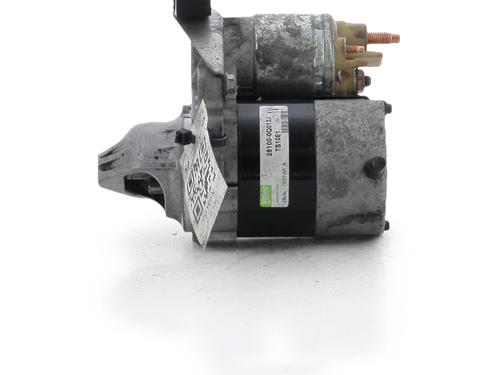 Starter CITROËN C1 (PM_, PN_) 1.0 | BP40277437M8 - Image 3