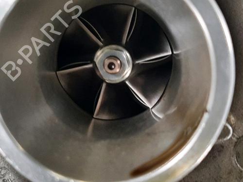 Engine RENAULT CLIO III Grandtour (KR0/1_) 1.2 16V | BP31693682M1 - Image 7