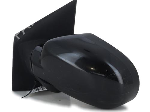 Left mirror RENAULT TWINGO II (CN0_) 1.2 16V (CN0K, CN0V, CN0A) | BP30693538C26