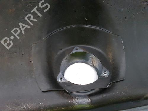 Other MORGAN PLUS FOUR 2.0 i | BP27916946O1 