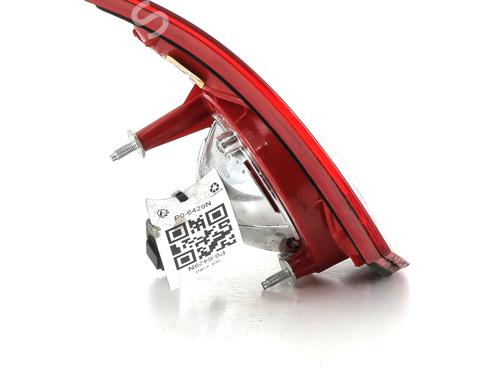 Left tailgate light VW GOLF V (1K1)  | BP25209469C79 