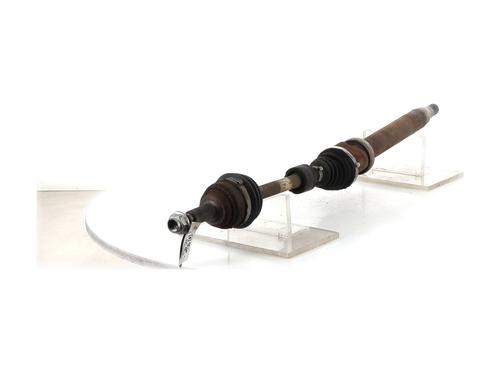 Right front driveshaft FORD B-MAX (JK) 1.6 TDCi | BP29701640M39 