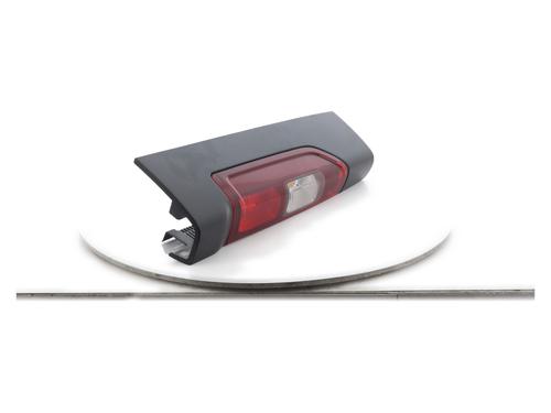 Left taillight RENAULT TRAFIC III Van (FG_) 2.0 dCi 145 (FGML) | BP40003551C34 - Image 5