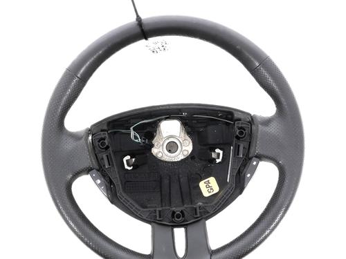 Used Steering wheel Steering wheel RENAULT WIND (E4M_) 1.2 (E4MF) (101 hp) 36428248 36428248