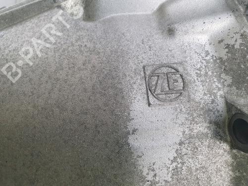 Gearbox BMW 3 (E90) 320 d | BP29964663M3