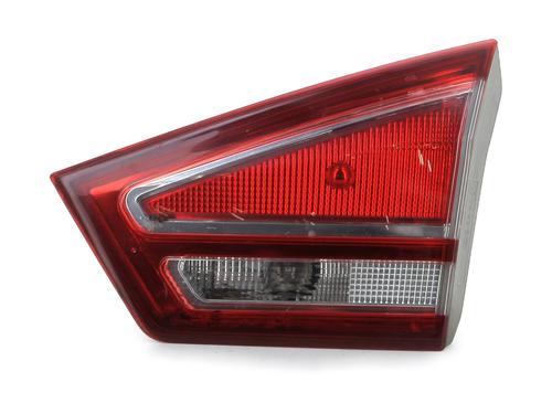 Used Right tailgate light FORD B-MAX (JK) 1.6 TDCi (95 hp) 29696054