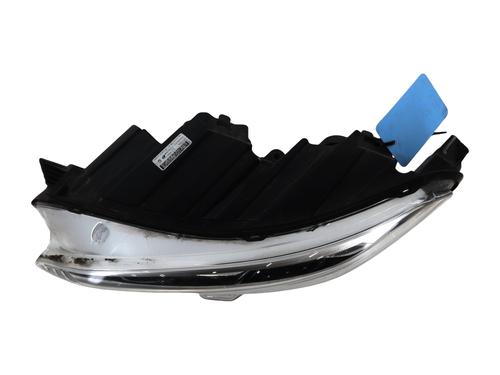 Left headlight PEUGEOT EXPERT Van (V_) 1.5 BlueHDi 120 | BP28486335C28