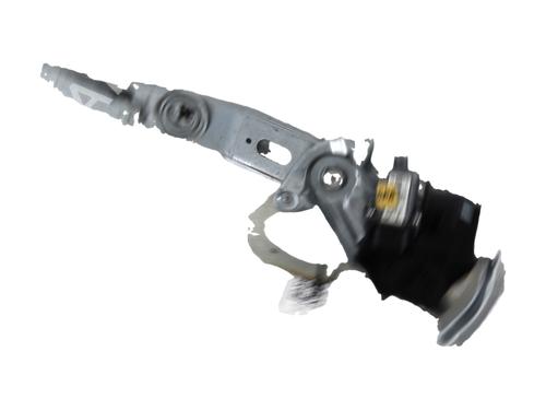 Used Front right window mechanism Front right window mechanism 38742412 38742412