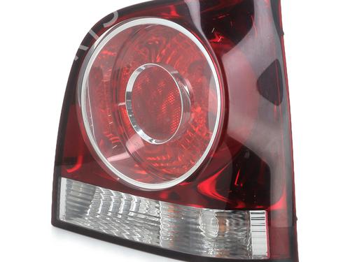Right taillight VW POLO (9N_, 9A_)  | BP27353899C35 