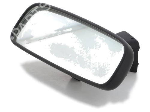 Specchietti retrovisore HONDA CIVIC VIII Hatchback (FN, FK) 2.2 CTDi (FK3) (140 hp) 23853679