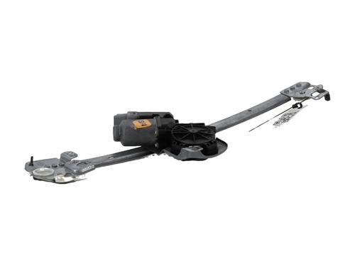 Rudehejsemekanisme ventre foran CITROËN C3 I (FC_, FN_) 1.4 HDi | BP29495510C22 