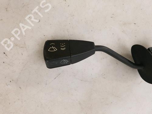 Switch BMW 5 (E34) 518 i | BP13926800I30