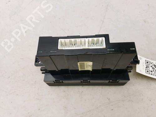 Climate control HYUNDAI TUCSON (JM) 2.0 CRDi All-wheel Drive | BP15063911I5 