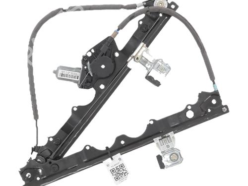 Front left window mechanism JEEP COMMANDER (XK, XH) 3.0 CRD 4x4 | BP37532296C22 - Image 2