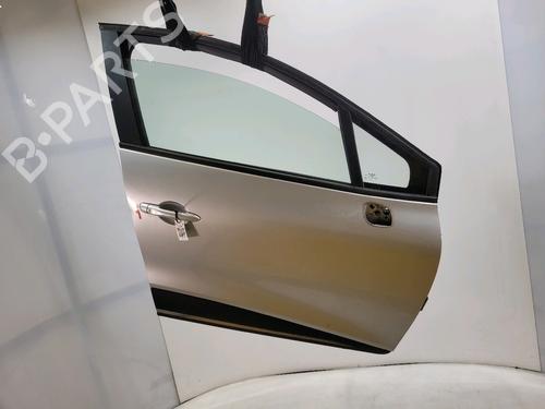 Used Right front door RENAULT CLIO IV (BH_) 1.5 dCi 90 (90 hp) 29416786