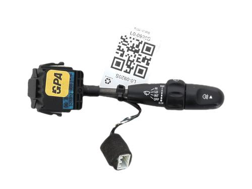 Switch CHEVROLET AVEO / KALOS Hatchback (T250, T255) 1.2 LPG | BP40211533I30 - Image 3