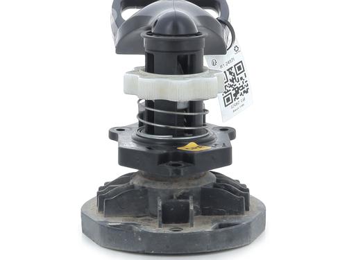 other-renault-clio-iv-bh_-2012-2013-2014-2015-2016-2017-2018-2019-2020-2021-33190020 main image