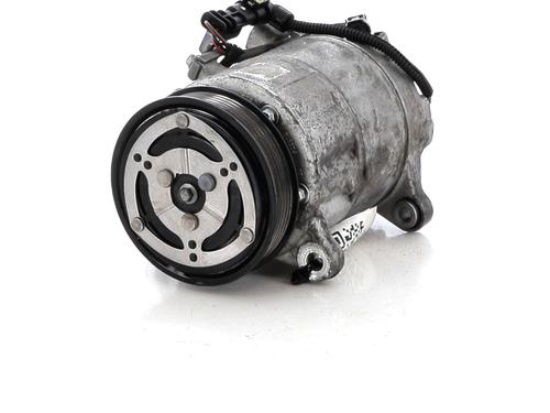 Airco pomp MINI MINI Convertible (F57) Cooper (136 hp) 30827306