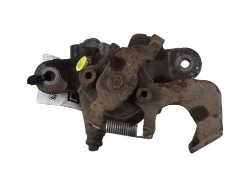 Right rear brake caliper TOYOTA YARIS (_P9_) 1.8 VVTi (ZSP90_, ZSP90R) | BP29602315M106 