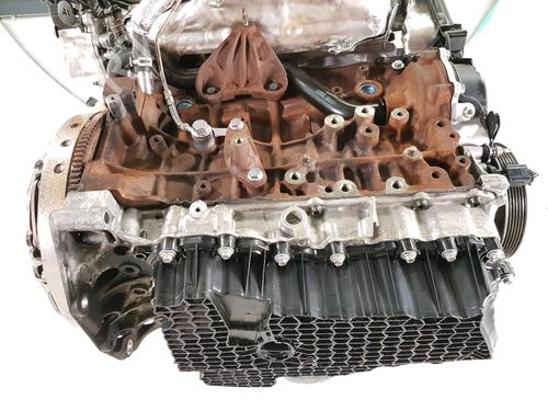 Engine CITROËN JUMPY III Van (V_) 2.0 BlueHDi 120 | BP34532202M1  - Image 15