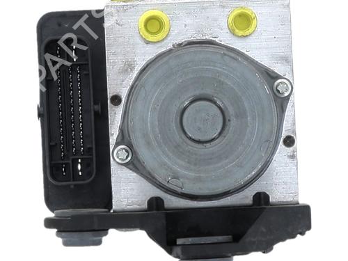 ABS pump AUDI A1 Sportback (GBA) 30 TFSI | BP36513120M43 - Image 5