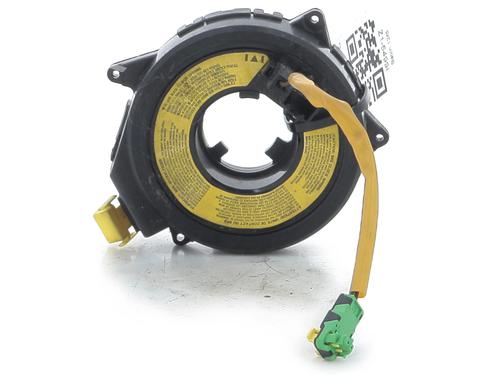 Anillo Airbag HYUNDAI COUPE II (GK) 2.0 GLS (143 hp) 32180127