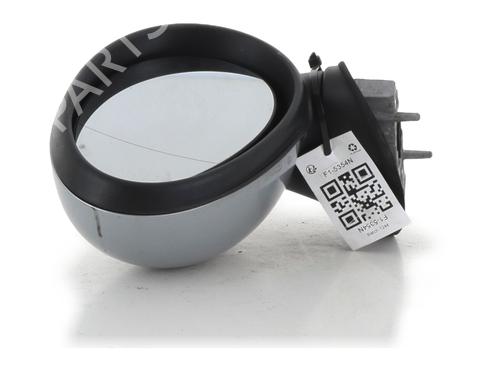 Retrovisor esquerdo MINI MINI Roadster (R59) Cooper SD | BP32153192C26 
