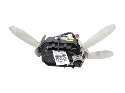 Switch FIAT 500 (312_) 0.9 (312AXG1A, 312.AXG11) | BP33009788I30  - Image 6