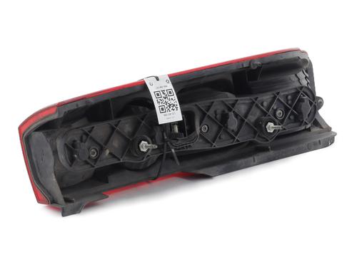 Right taillight PEUGEOT BOXER Van 2.2 HDi 100 | BP33159289C35 - Image 3