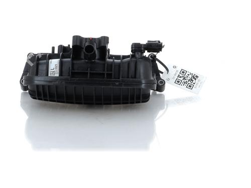 Intake manifold OPEL ASTRA K (B16) 1.0 Turbo (68) | BP21837054M70 