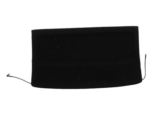 rear-parcel-shelf-vw-golf-iii-1h1-1989-1990-1991-1992-1993-1994-1995-1996-1997-1998-1999-2000-32310354 main image