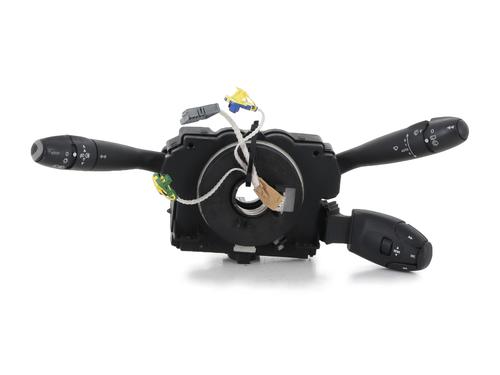 Pulsantiera PEUGEOT 206 Hatchback (2A/C) 2.0 HDI 90 (90 hp) 30799435