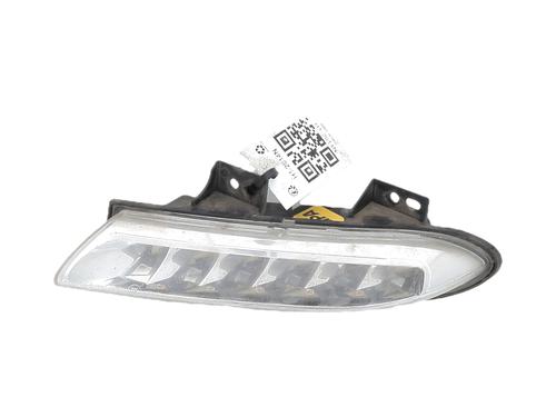 Used Left daytime light Left daytime light 39193869 39193869