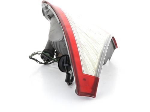 Left tailgate light RENAULT MEGANE III Hatchback (BZ0/1_, B3_) 1.5 dCi | BP36776499C79 - Image 4