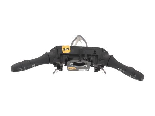 Switch NISSAN JUKE (F16_) DIG-T 117 | BP32152736I30 